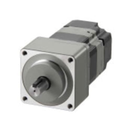 Động cơ Oriental AR98MC-PS7-3 Động cơ Oriental AR98MC-PS7-3