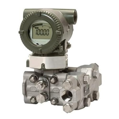 EJA115E Low Flow Yokogawa Transmitter EJA115E Low Flow Yokogawa Transmitter