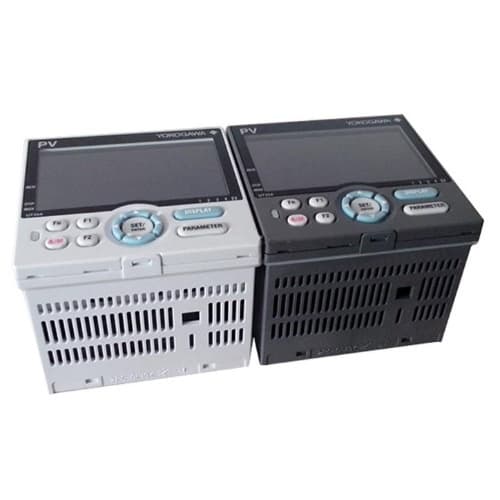 Yokogawa UT55A Digital Indicating Controller/ Bộ điều khiển chỉ thị số Yokogawa UT55A Digital Indicating Controller/ Bộ điều khiển chỉ thị số