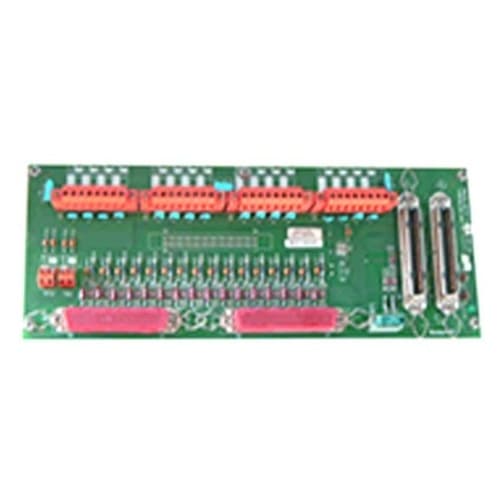 Honeywell module MC-TAOY22 FTA AO 51204172-175 Honeywell module MC-TAOY22 FTA AO 51204172-175