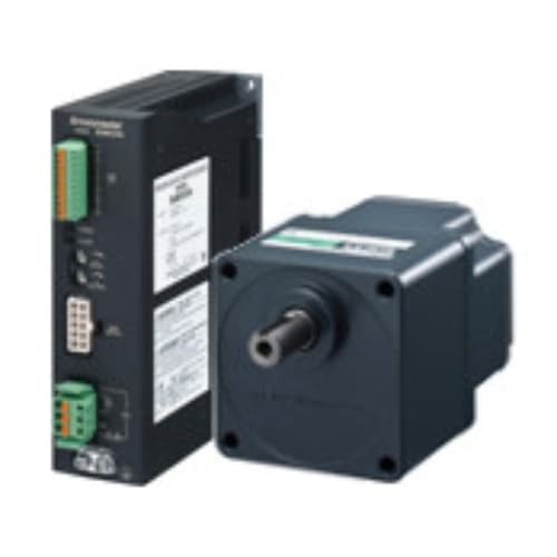 Động cơ Oriental BLB590S-3S-2 Động cơ Oriental BLB590S-3S-2