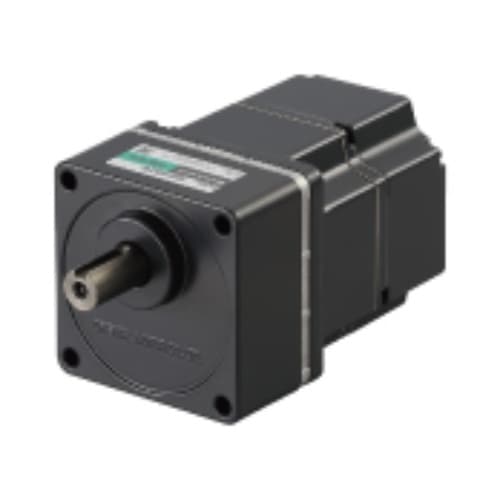 Động cơ Oriental BLHM450KCM-100 Động cơ Oriental BLHM450KCM-100