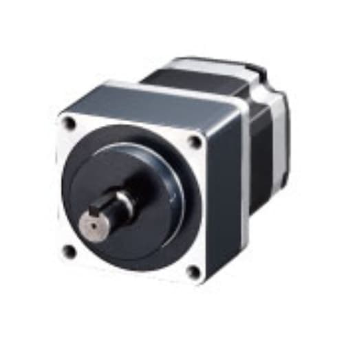 Động cơ Oriental AR66SAK-PS5-2 Động cơ Oriental AR66SAK-PS5-2