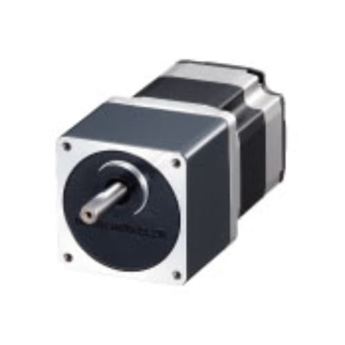 Động cơ Oriental AR66SAKD-T3.6-1 Động cơ Oriental AR66SAKD-T3.6-1