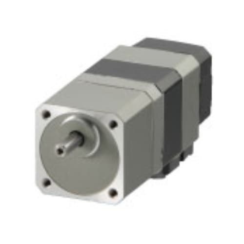 Động cơ Oriental AZ46AC-TS10-2 Động cơ Oriental AZ46AC-TS10-2