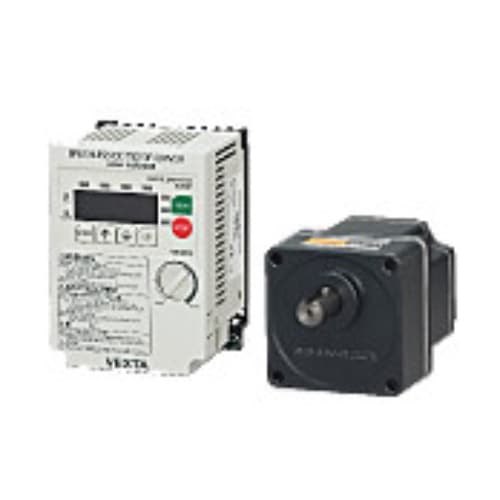 Động cơ Oriental BLF46S-5S-1 Động cơ Oriental BLF46S-5S-1