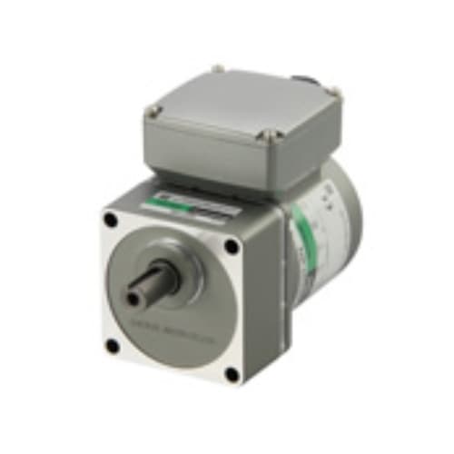 Động cơ Oriental 4RK25JAT2-36 Động cơ Oriental 4RK25JAT2-36