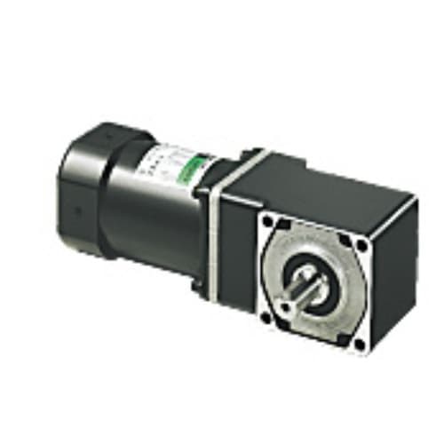 Động cơ Oriental 5RK90A-100AJ Động cơ Oriental 5RK90A-100AJ