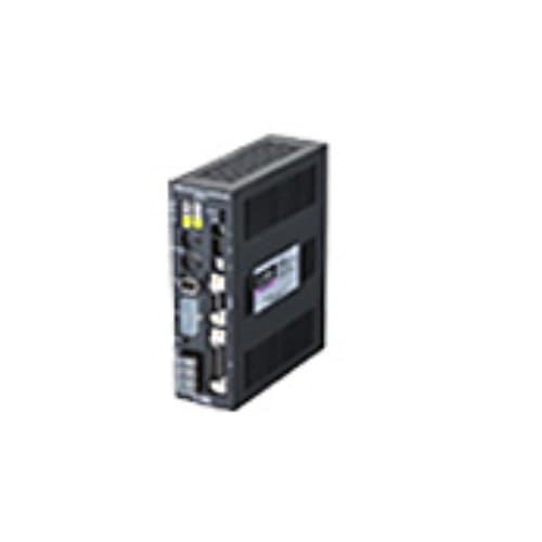 Động cơ Oriental EZMC12A-C Động cơ Oriental EZMC12A-C