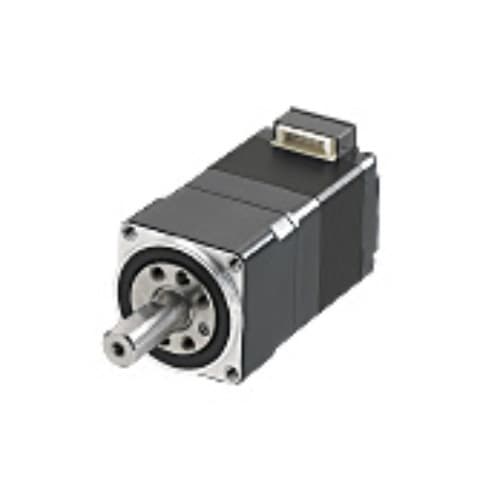 Động cơ Oriental CRK523PBP-H100 Động cơ Oriental CRK523PBP-H100