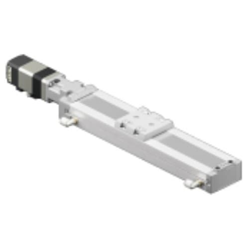 Động cơ Oriental EZS4CR-D030-ARMCD-3 Động cơ Oriental EZS4CR-D030-ARMCD-3