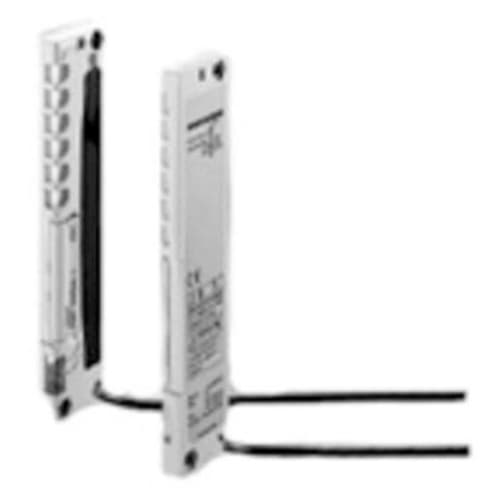 OMRON Photoelectric Sensors F3W-E series OMRON Photoelectric Sensors F3W-E series