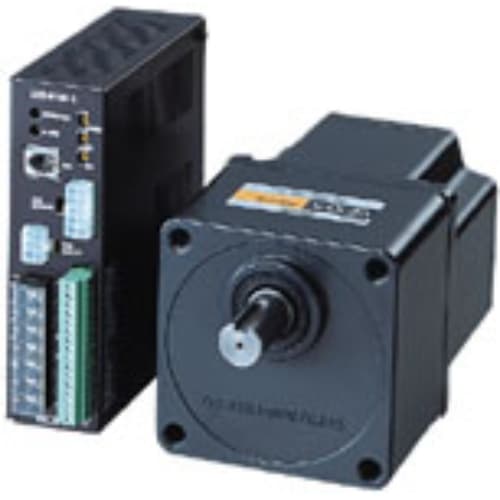 Động cơ Oriental BX6200A-10 Động cơ Oriental BX6200A-10