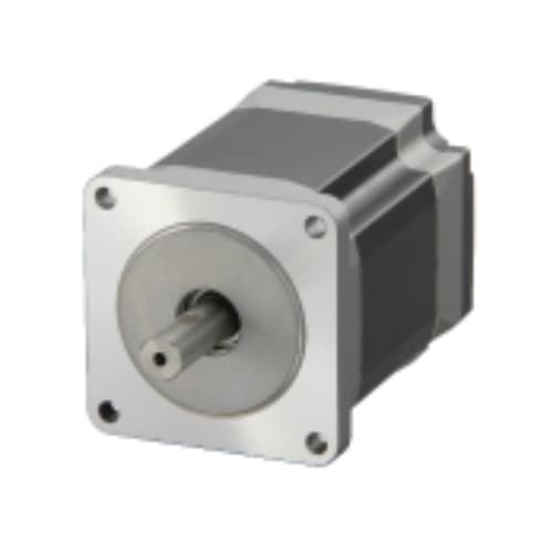 Động cơ Oriental AZ98AA Động cơ Oriental AZ98AA