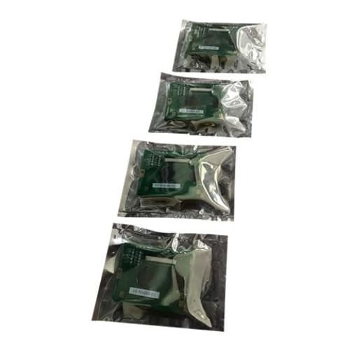 Original Rotork Motherboard IQ10 50480-01 Original Rotork Motherboard IQ10 50480-01