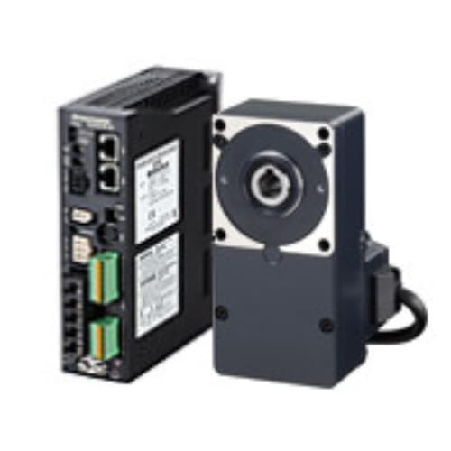 Động cơ Oriental BLE46AR200F-1 Động cơ Oriental BLE46AR200F-1