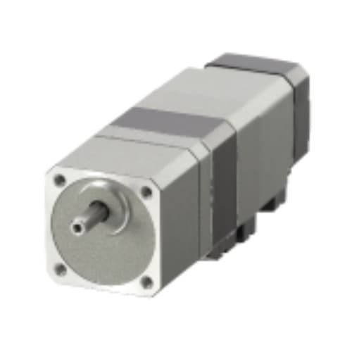 Động cơ Oriental AZ46MA-TS3.6-3 Động cơ Oriental AZ46MA-TS3.6-3