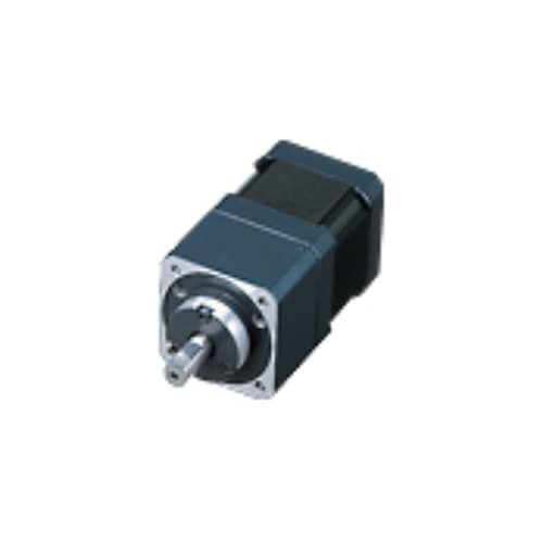 Hộp Số Oriental CRK545AP-P10 Hộp Số Oriental CRK545AP-P10