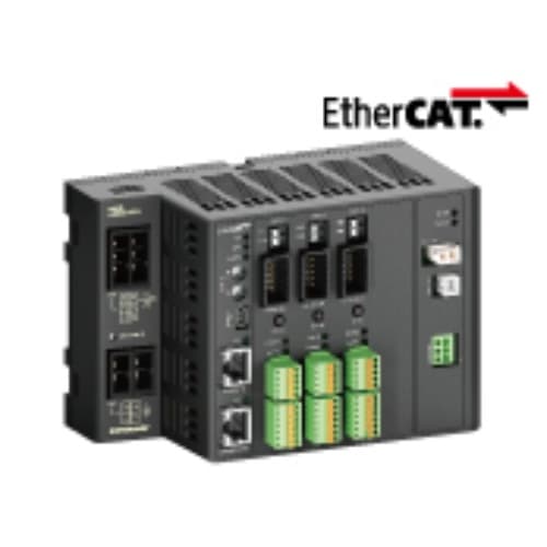 Động cơ Oriental AZD3A-KED Động cơ Oriental AZD3A-KED