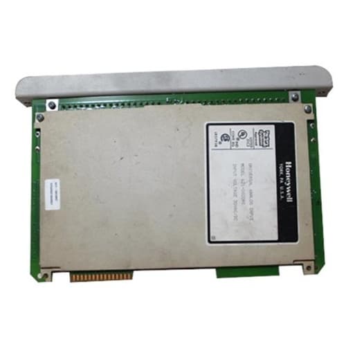 HONEYWELL universal analog input 621-0020RC HONEYWELL universal analog input 621-0020RC