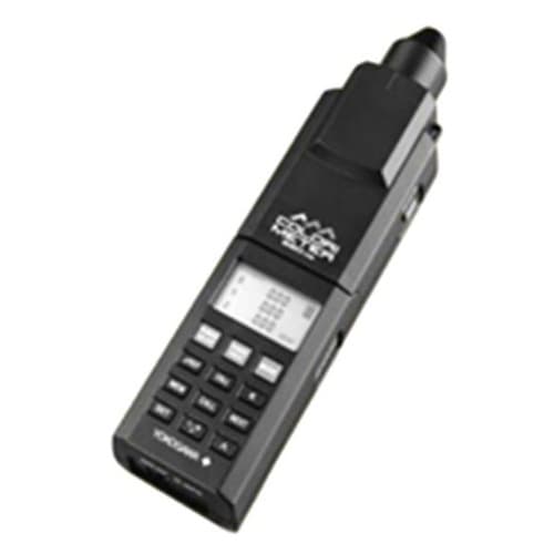 Yokogawa 52001 colorimeter luminance meter Yokogawa 52001 colorimeter luminance meter