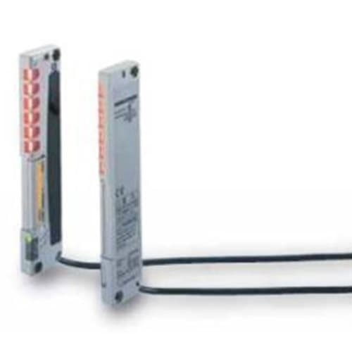 proximity sensor/ Cảm biến tiệm cận proximity sensor/ Cảm biến tiệm cận