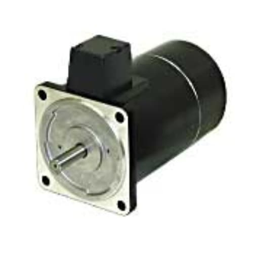 Động cơ Oriental 6RK60RA-AM Động cơ Oriental 6RK60RA-AM