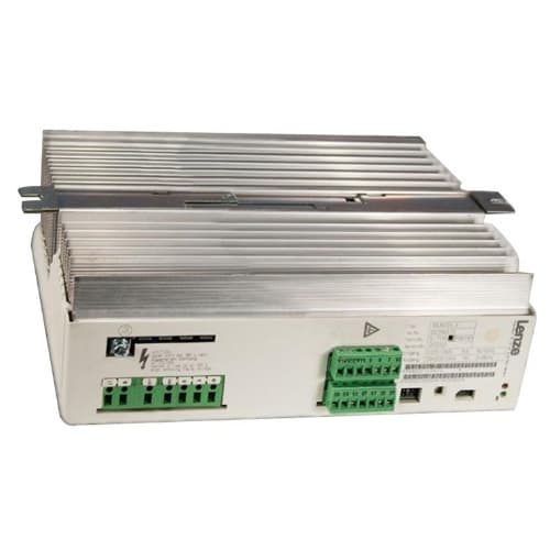 Westinghouse 3A99114G03 Module nguồn Westinghouse 3A99114G03 Module nguồn