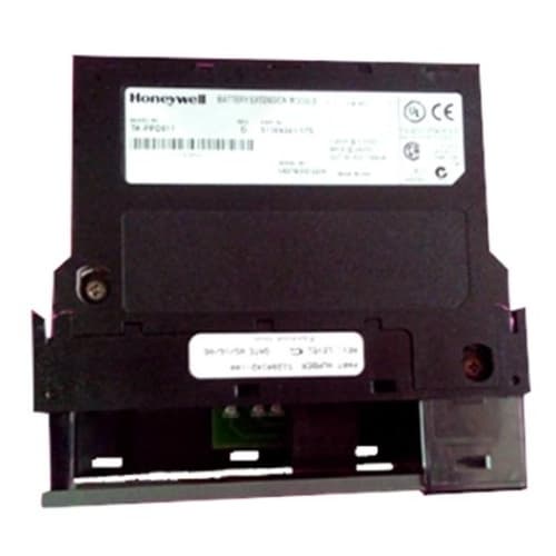 Honeywell DCS TC-CCR014 TC-FPCXX2 TC-IAH161 Honeywell DCS TC-CCR014 TC-FPCXX2 TC-IAH161