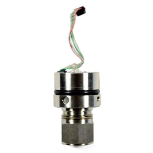 SUS316L B membrane Pressure Transmitter / đo áp suất Pressure sensor/ Cảm biến áp suất SUS316L B membrane Pressure Transmitter / đo áp suất Pressure sensor/ Cảm biến áp suất
