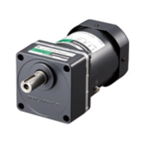 Động cơ Oriental 5RK90CW2-60E Động cơ Oriental 5RK90CW2-60E