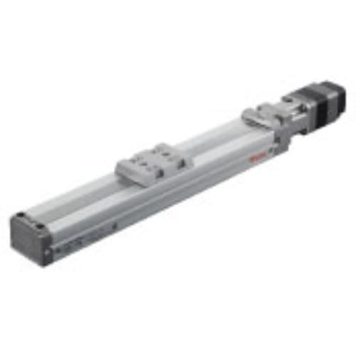 Động cơ Oriental EZS3-E020-AZAC-1 Động cơ Oriental EZS3-E020-AZAC-1