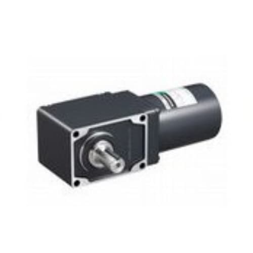 Động cơ Oriental 4IK25AW-GAR25J Động cơ Oriental 4IK25AW-GAR25J