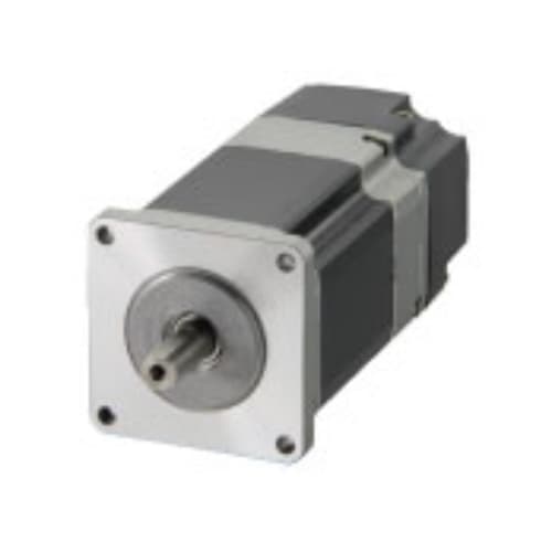 Động cơ Oriental AR69MS-2 Động cơ Oriental AR69MS-2