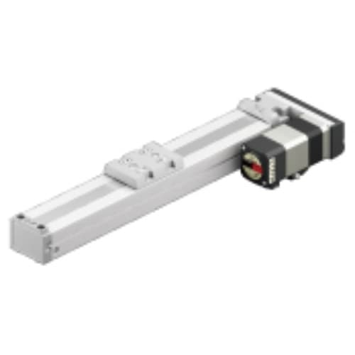 Động cơ Oriental EZS3L-D050-ARMCD-2 Động cơ Oriental EZS3L-D050-ARMCD-2