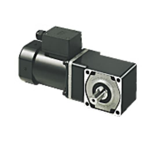 Động cơ Oriental 5IK90UT-60A Động cơ Oriental 5IK90UT-60A