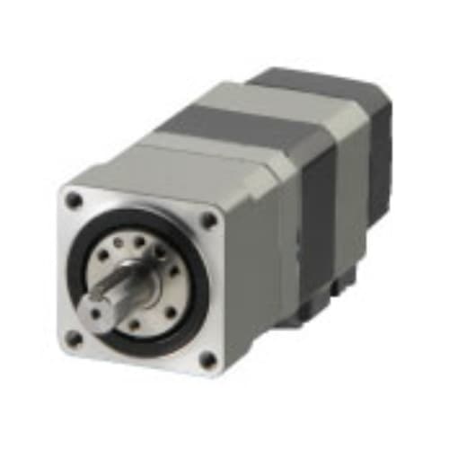 Động cơ Oriental AZ46AAD-HS50-3 Động cơ Oriental AZ46AAD-HS50-3