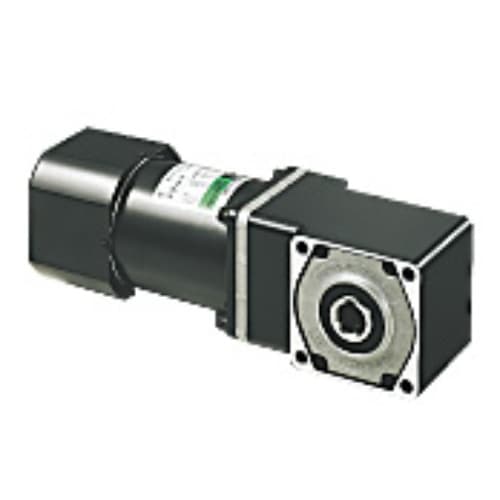 Động cơ Oriental 5RK60AM-90HJ Động cơ Oriental 5RK60AM-90HJ