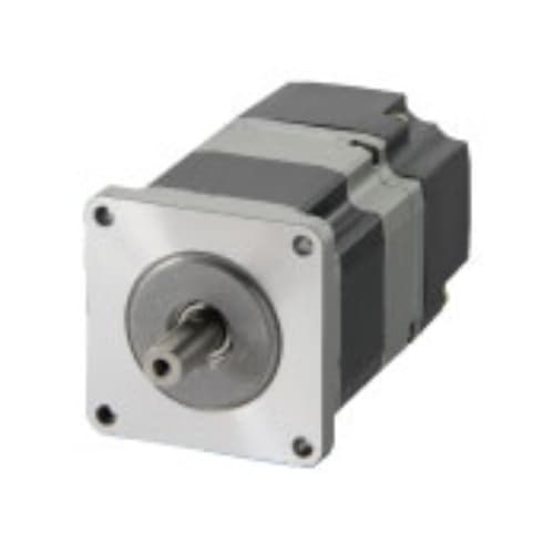 Động cơ Oriental AR66MAD-3 Động cơ Oriental AR66MAD-3