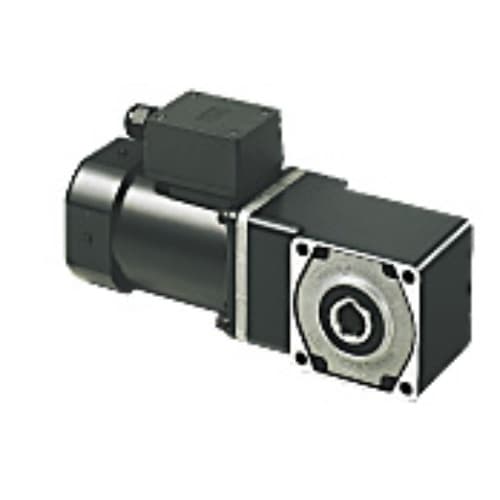 Động cơ Oriental 5IK90AT-6HU Động cơ Oriental 5IK90AT-6HU