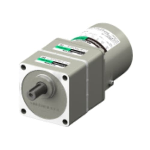 Động cơ Oriental 5IK40UC-1500 Động cơ Oriental 5IK40UC-1500