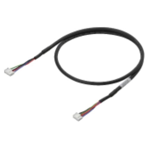 Cáp kết nối Oriental CCM050V2ABF Cáp kết nối Oriental CCM050V2ABF