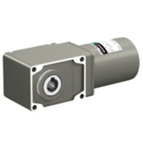 Động cơ Oriental 5IK100VJS-GHR60 Động cơ Oriental 5IK100VJS-GHR60