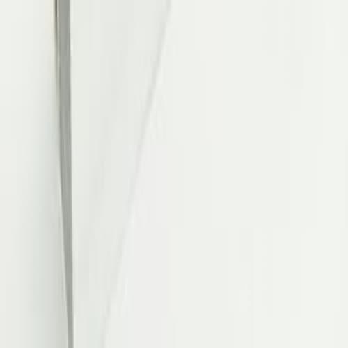 Fanuc Servo Driver/ Bộ điều khiển động cơ servo A06B-6220-H022 Fanuc Servo Driver/ Bộ điều khiển động cơ servo A06B-6220-H022