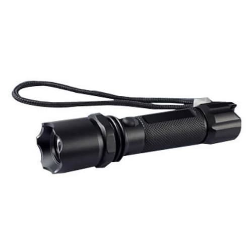AT7191B JW7622 GAD202-J police highlight flashlight AT7191B JW7622 GAD202-J police highlight flashlight