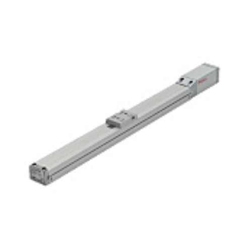 Động cơ Oriental EZS3D007M-A Động cơ Oriental EZS3D007M-A