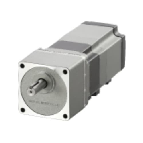 Động cơ Oriental AZM66MC-TS10U Động cơ Oriental AZM66MC-TS10U