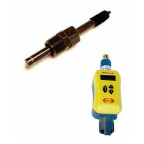 Honeywell Dircteline Conductivity Electrode DL4000 Honeywell Dircteline Conductivity Electrode DL4000