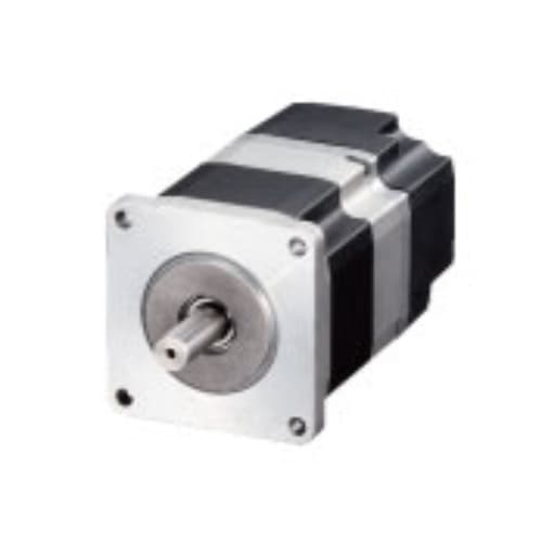 Động cơ Oriental AR66SMKD Động cơ Oriental AR66SMKD