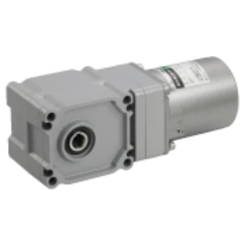 Động cơ Oriental 5IK40KC-5H100S Động cơ Oriental 5IK40KC-5H100S